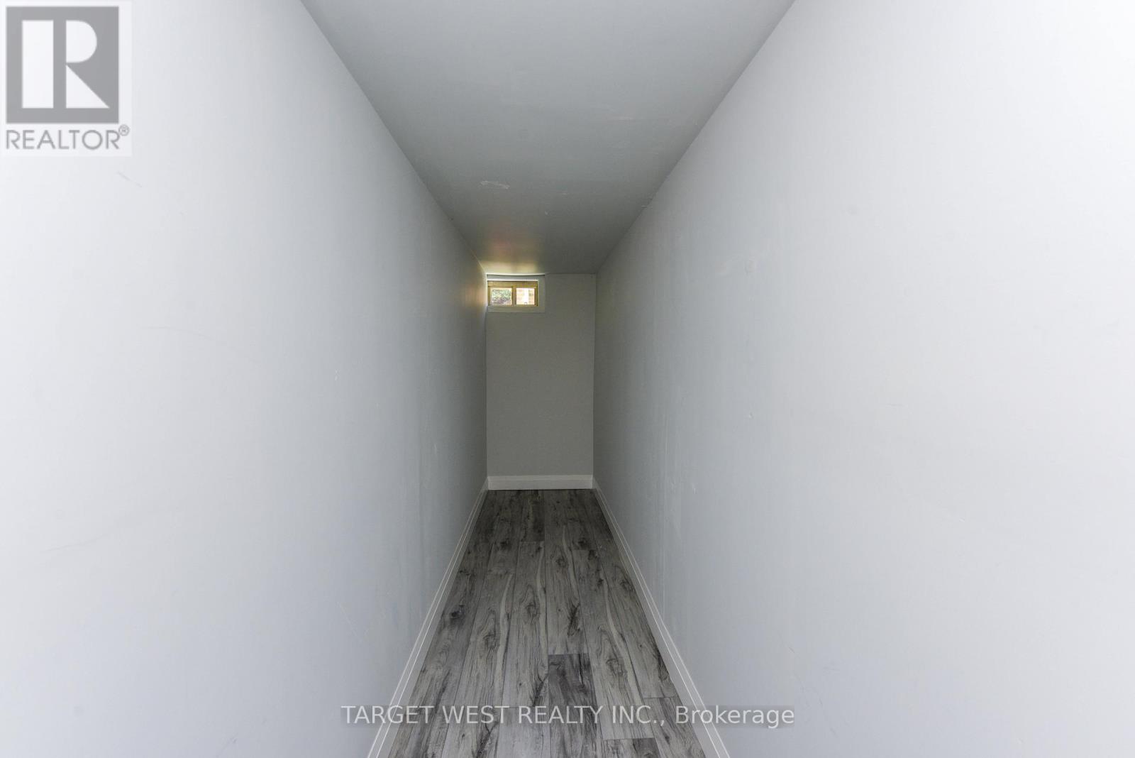 1263 Crestdale Road, Mississauga (Lorne Park), Ontario  L5H 1X8 - Photo 15 - W12457225