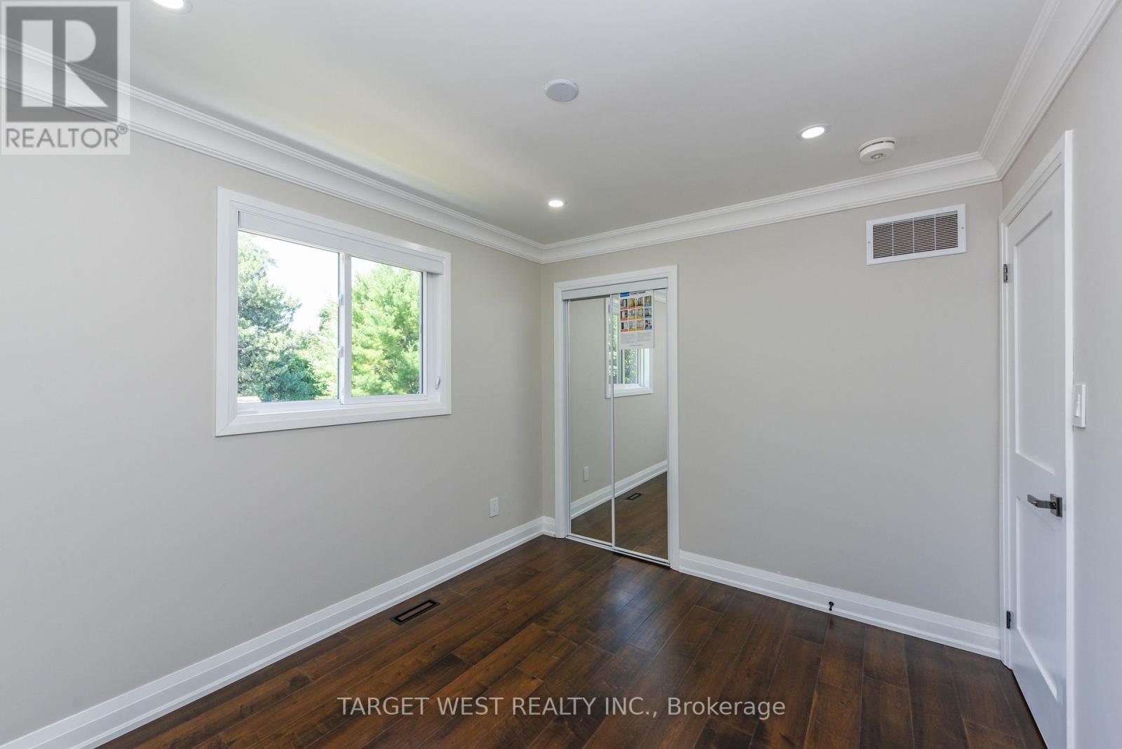 1263 Crestdale Road, Mississauga (Lorne Park), Ontario  L5H 1X8 - Photo 42 - W12457225