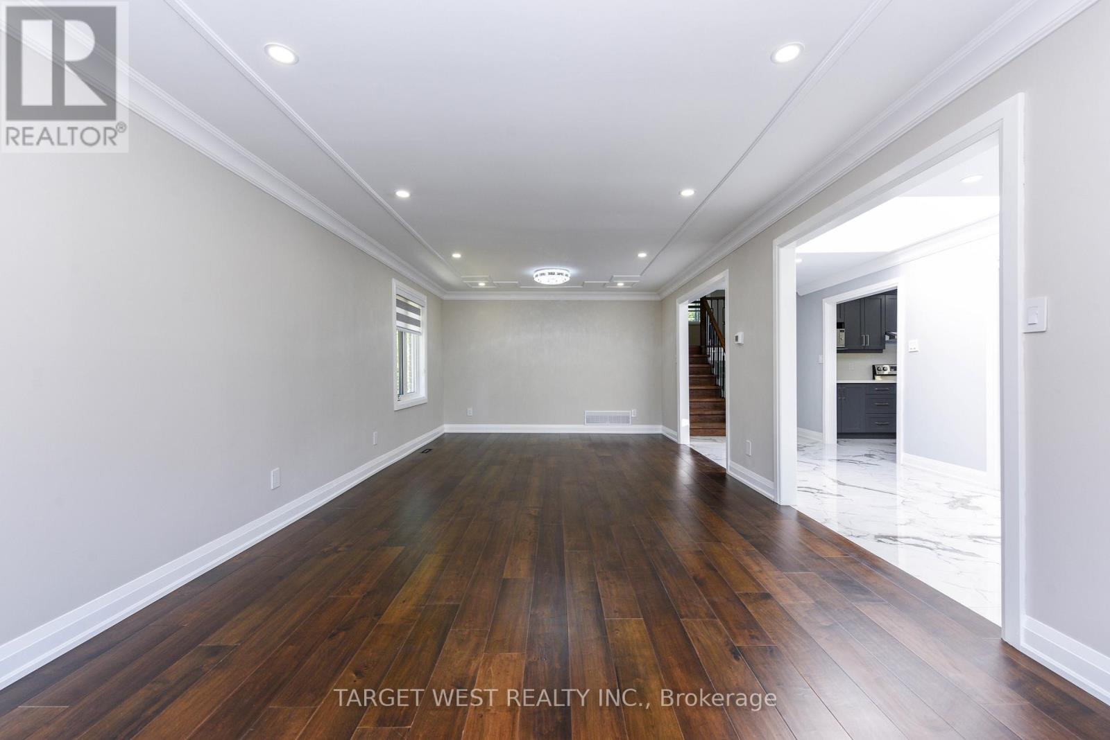 1263 Crestdale Road, Mississauga (Lorne Park), Ontario  L5H 1X8 - Photo 36 - W12457225