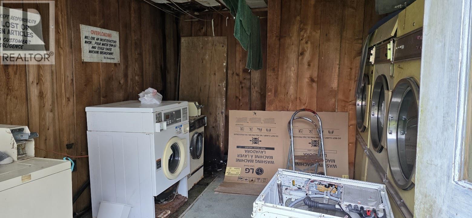 4 Newcombe Avenue, Port Clements, British Columbia  V0T 1R0 - Photo 3 - R3062141