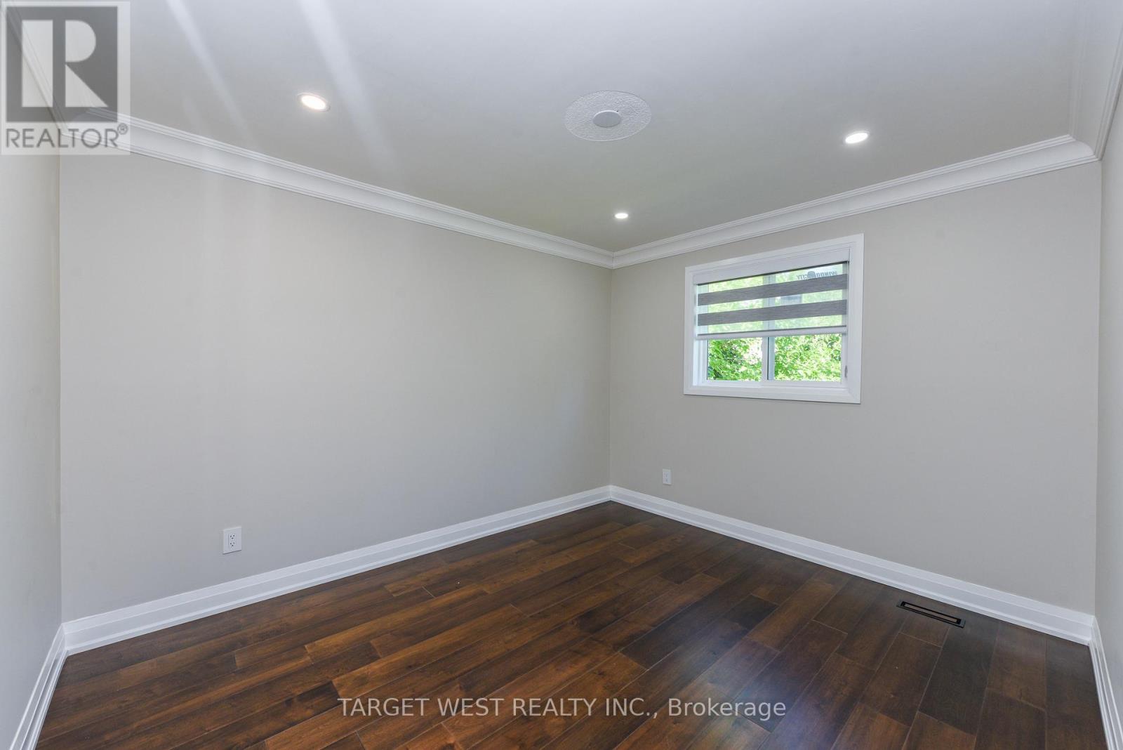 1263 Crestdale Road, Mississauga (Lorne Park), Ontario  L5H 1X8 - Photo 43 - W12457225