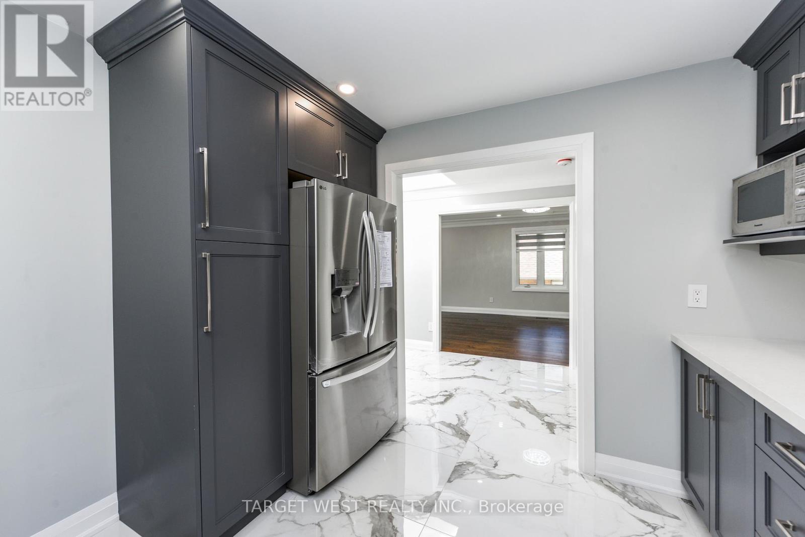 1263 Crestdale Road, Mississauga (Lorne Park), Ontario  L5H 1X8 - Photo 32 - W12457225