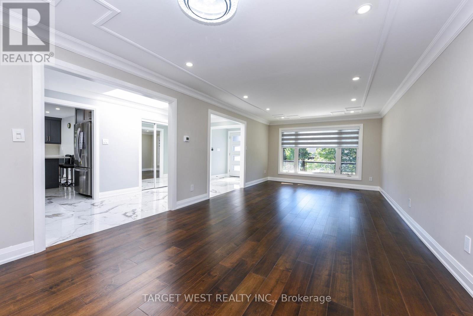 1263 Crestdale Road, Mississauga (Lorne Park), Ontario  L5H 1X8 - Photo 39 - W12457225