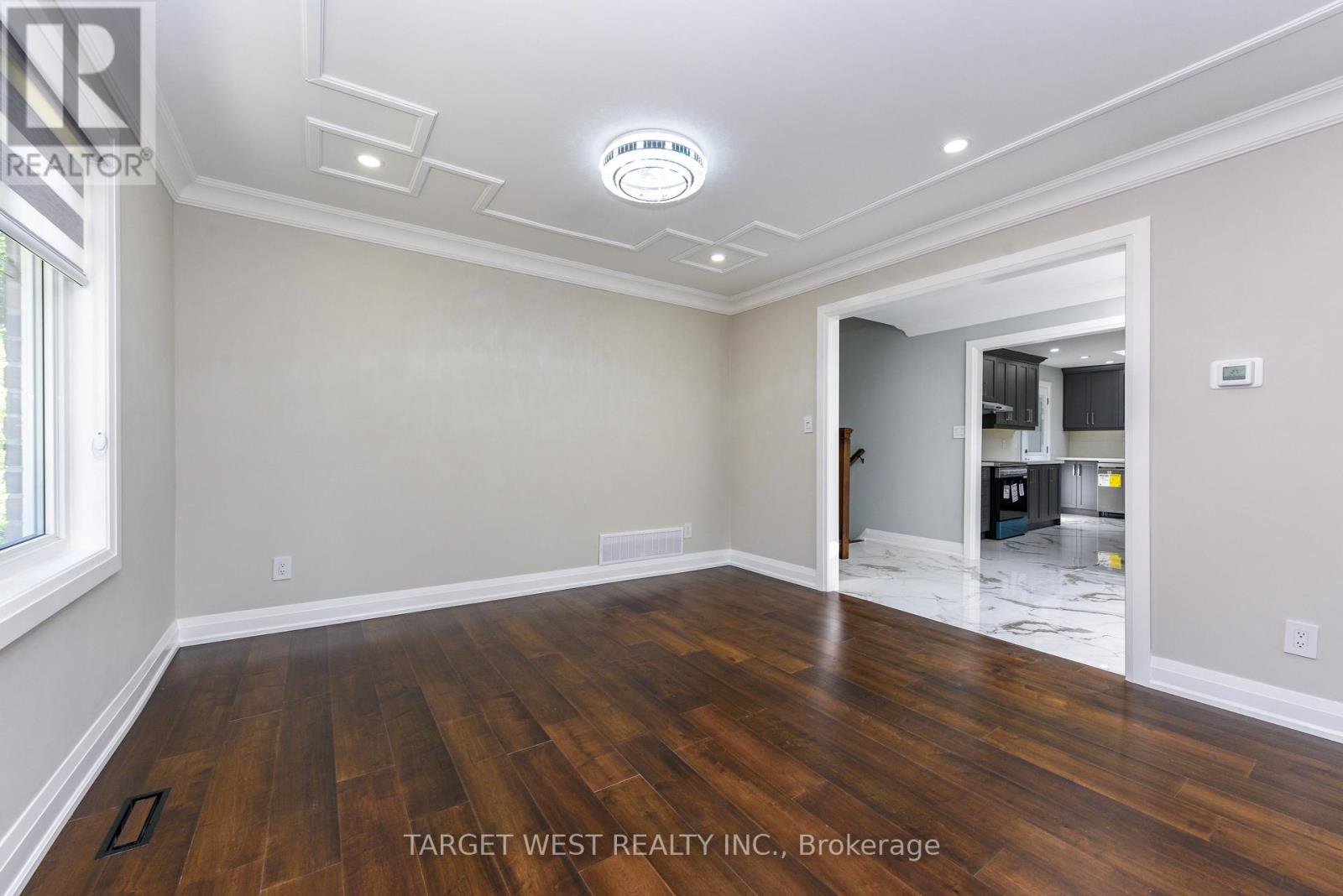 1263 Crestdale Road, Mississauga (Lorne Park), Ontario  L5H 1X8 - Photo 37 - W12457225