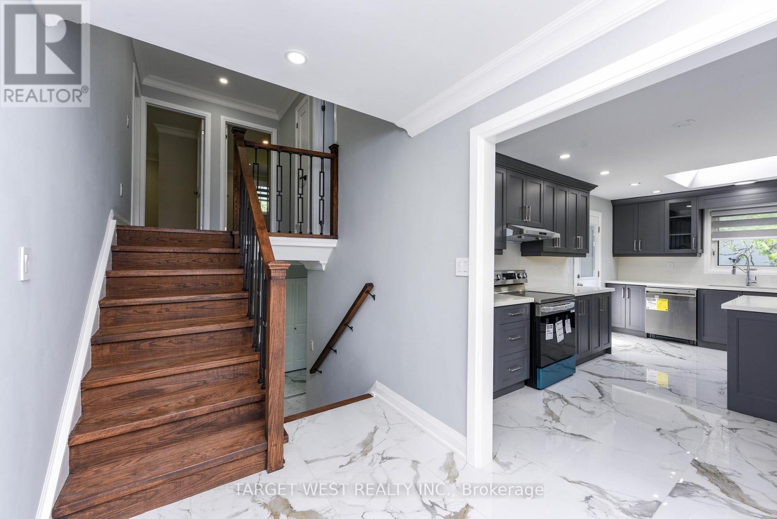 1263 Crestdale Road, Mississauga (Lorne Park), Ontario  L5H 1X8 - Photo 40 - W12457225