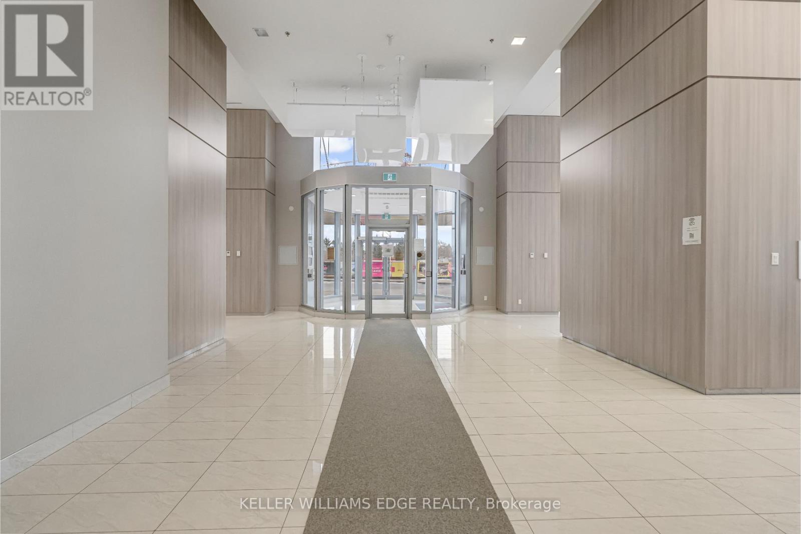 1406 - 2081 Fairview Street, Burlington, Ontario  L7R 0E4 - Photo 40 - W12466372
