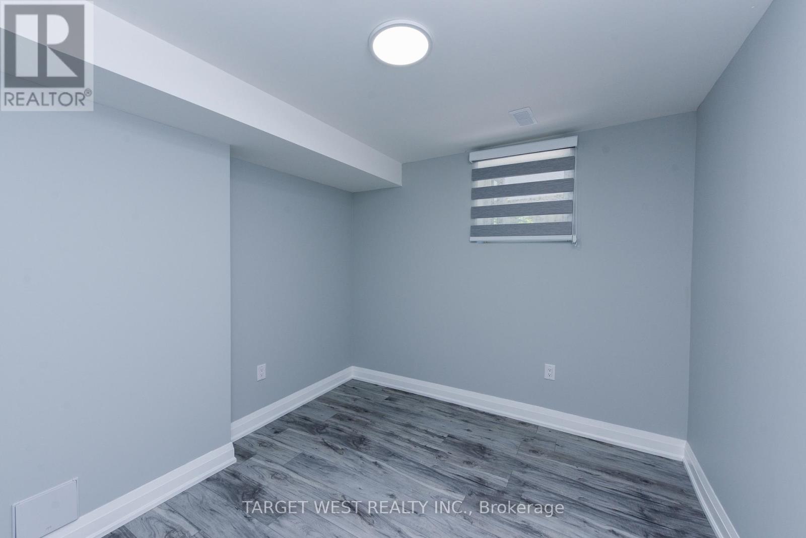 1263 Crestdale Road, Mississauga (Lorne Park), Ontario  L5H 1X8 - Photo 46 - W12457225