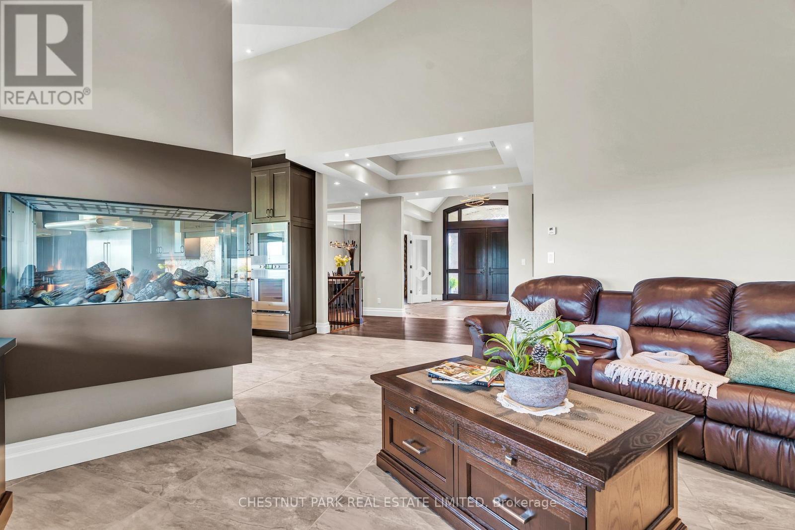 46 Anita Drive, Wellesley, Ontario  N0B 2M0 - Photo 16 - X12303793