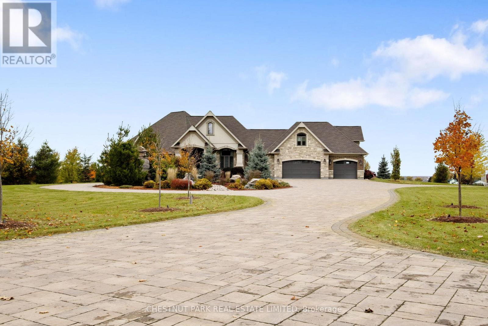 46 Anita Drive, Wellesley, Ontario  N0B 2M0 - Photo 12 - X12303793