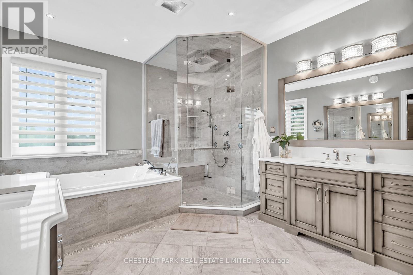 46 Anita Drive, Wellesley, Ontario  N0B 2M0 - Photo 29 - X12303793