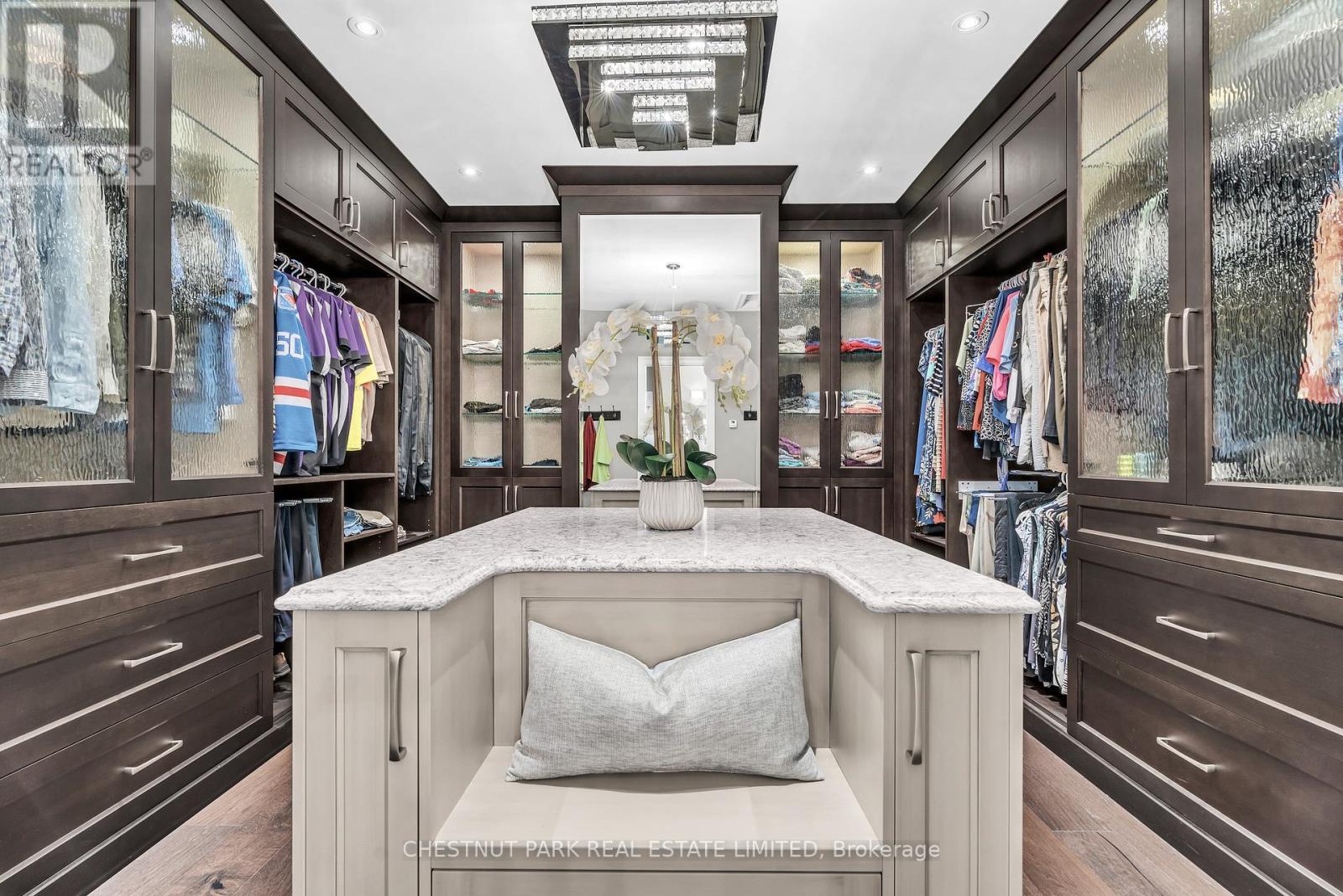 46 Anita Drive, Wellesley, Ontario  N0B 2M0 - Photo 30 - X12303793