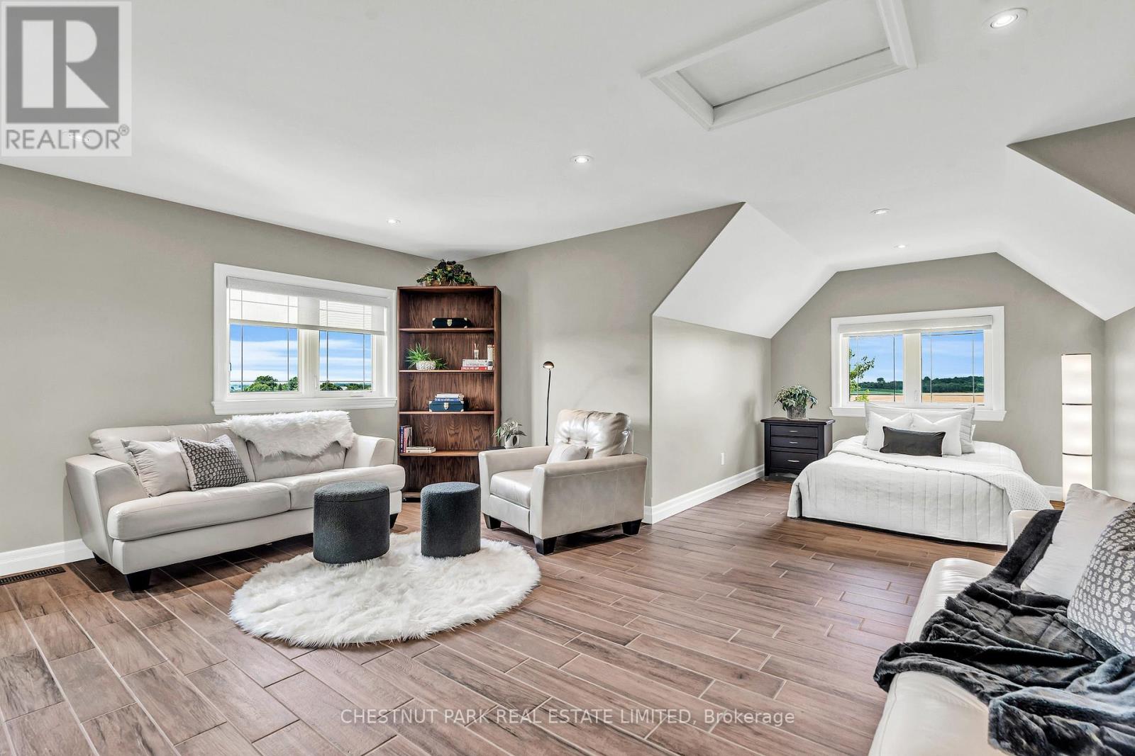 46 Anita Drive, Wellesley, Ontario  N0B 2M0 - Photo 34 - X12303793