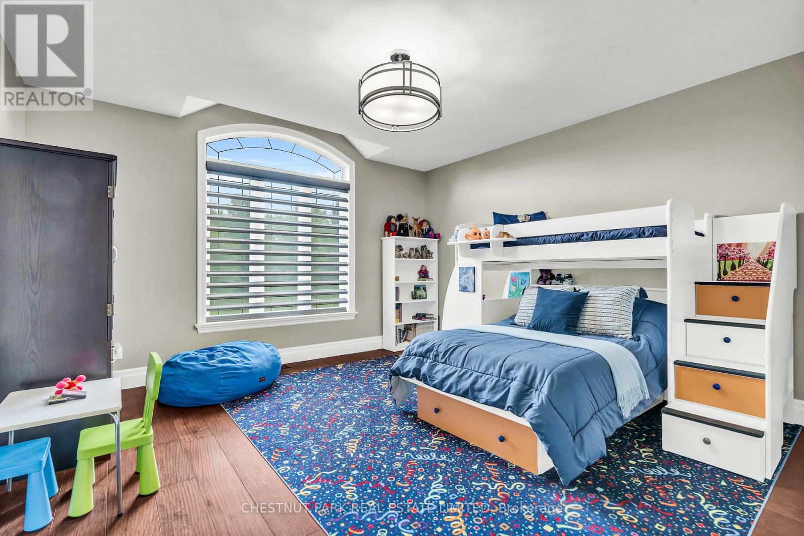 46 Anita Drive, Wellesley, Ontario  N0B 2M0 - Photo 24 - X12303793