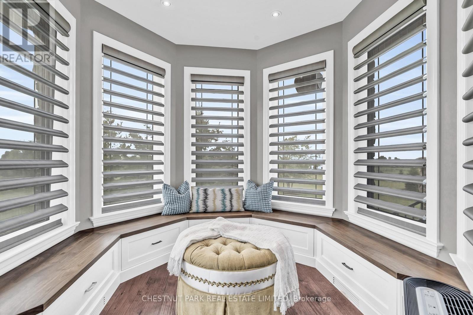 46 Anita Drive, Wellesley, Ontario  N0B 2M0 - Photo 33 - X12303793