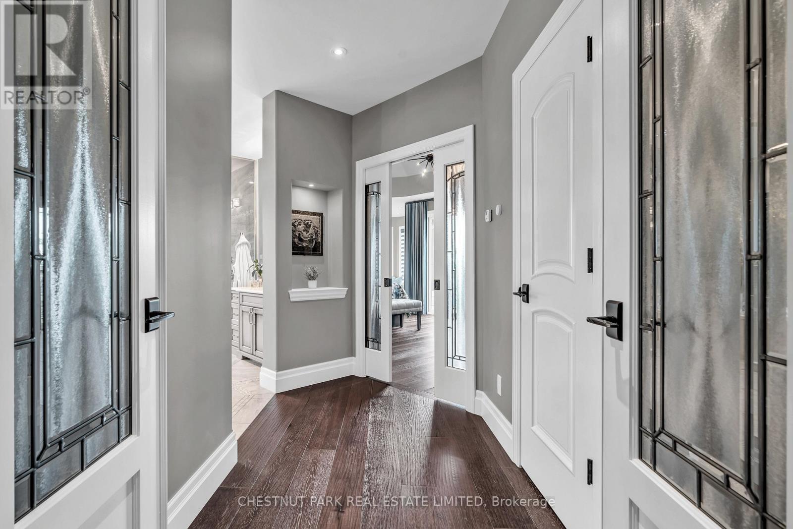 46 Anita Drive, Wellesley, Ontario  N0B 2M0 - Photo 26 - X12303793