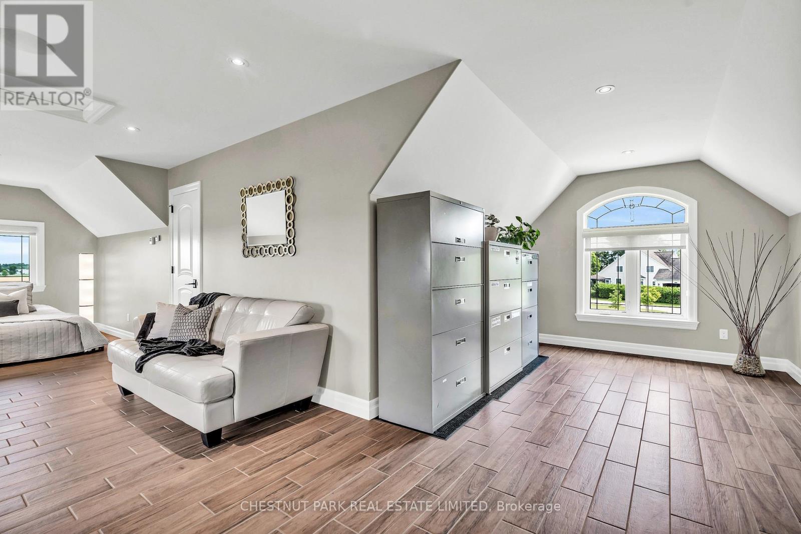 46 Anita Drive, Wellesley, Ontario  N0B 2M0 - Photo 35 - X12303793