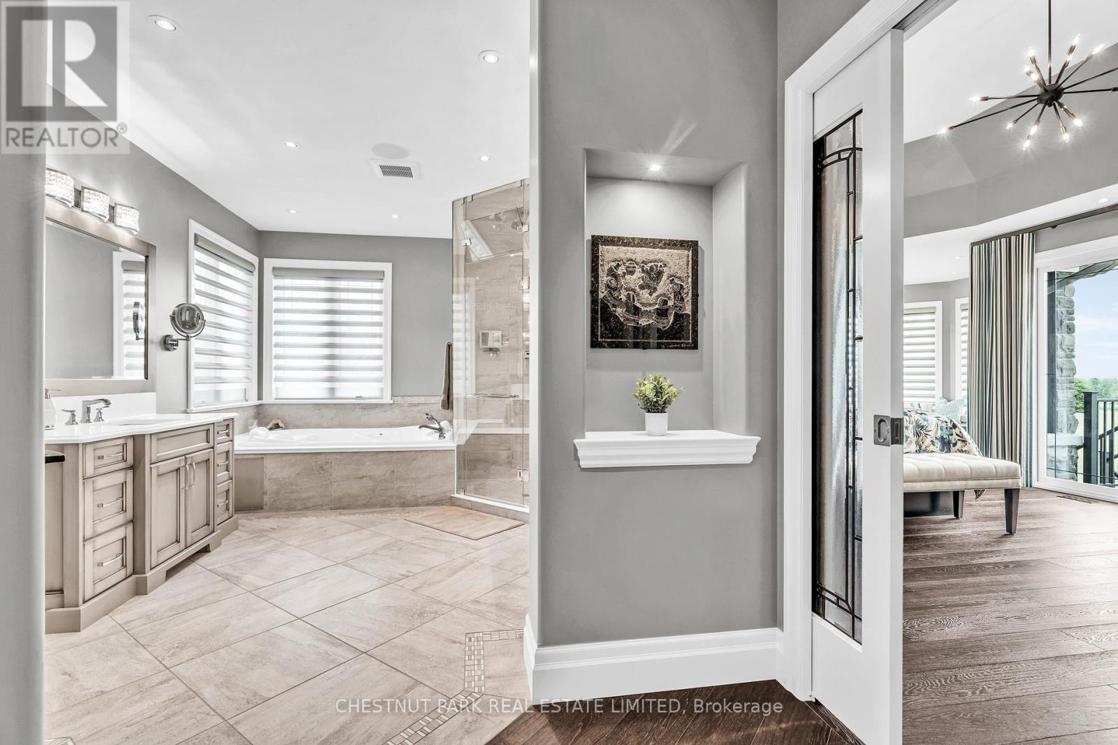 46 Anita Drive, Wellesley, Ontario  N0B 2M0 - Photo 27 - X12303793