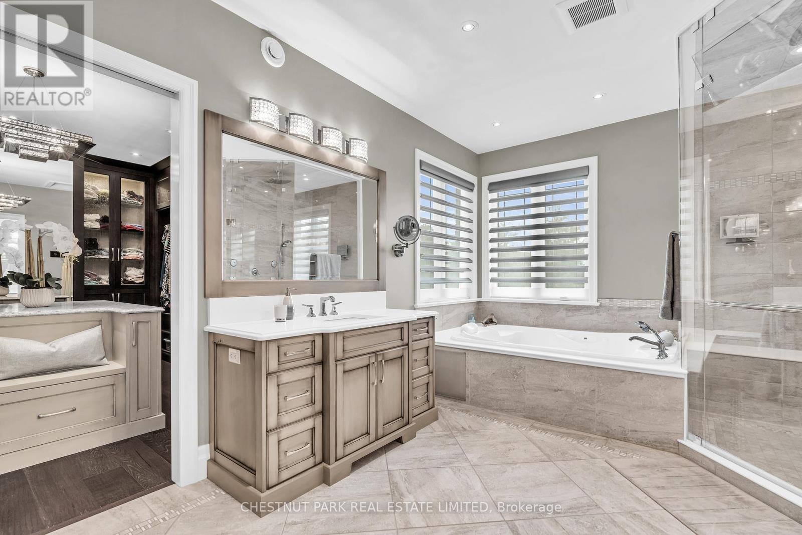 46 Anita Drive, Wellesley, Ontario  N0B 2M0 - Photo 28 - X12303793