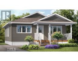 18 BLUFFS VIEW BOULEVARD, Ashfield-Colborne-Wawanosh, Ontario