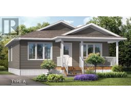 21 BLUFFS VIEW BOULEVARD, Ashfield-Colborne-Wawanosh, Ontario