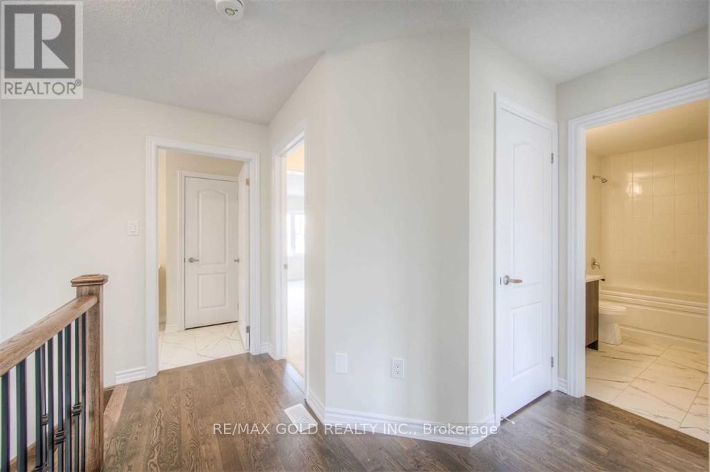 4 Cahill Drive, Brantford, Ontario  N3T 0R1 - Photo 16 - X12484185