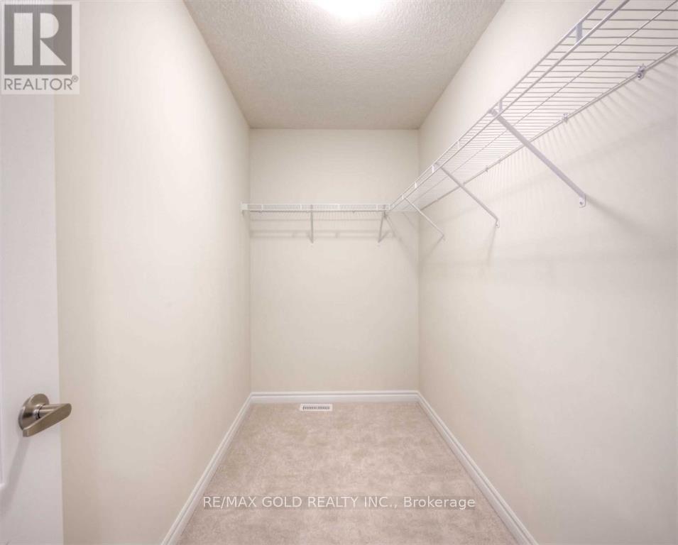 4 Cahill Drive, Brantford, Ontario  N3T 0R1 - Photo 17 - X12484185
