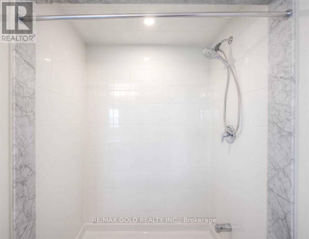 4 Cahill Drive, Brantford, Ontario  N3T 0R1 - Photo 21 - X12484185