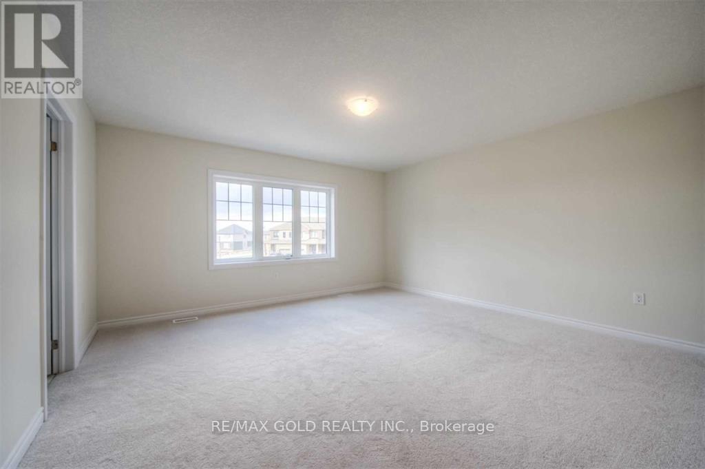 4 Cahill Drive, Brantford, Ontario  N3T 0R1 - Photo 22 - X12484185