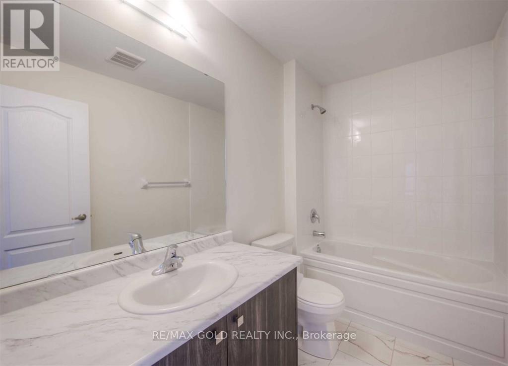 4 Cahill Drive, Brantford, Ontario  N3T 0R1 - Photo 24 - X12484185
