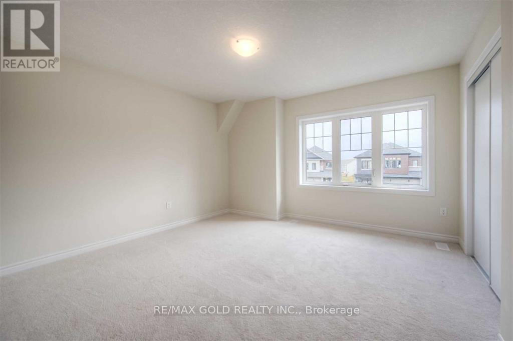 4 Cahill Drive, Brantford, Ontario  N3T 0R1 - Photo 25 - X12484185