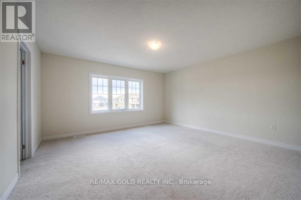 4 Cahill Drive, Brantford, Ontario  N3T 0R1 - Photo 26 - X12484185