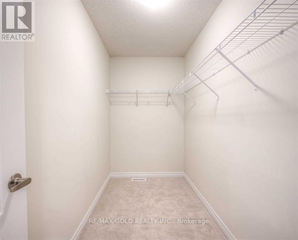 4 Cahill Drive, Brantford, Ontario  N3T 0R1 - Photo 27 - X12484185