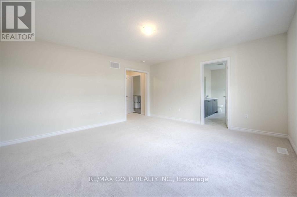 4 Cahill Drive, Brantford, Ontario  N3T 0R1 - Photo 28 - X12484185