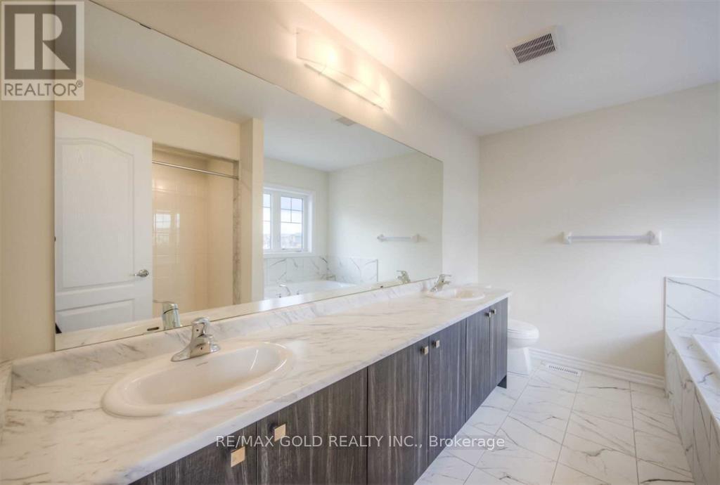 4 Cahill Drive, Brantford, Ontario  N3T 0R1 - Photo 29 - X12484185