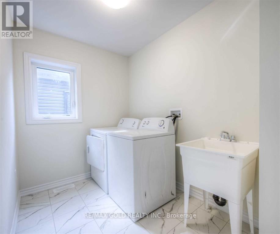 4 Cahill Drive, Brantford, Ontario  N3T 0R1 - Photo 31 - X12484185
