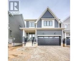 4 CAHILL DRIVE, Brantford, Ontario