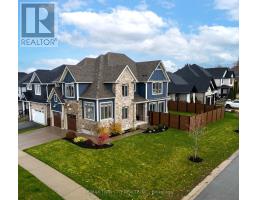 11 GALENA STREET, Wellesley, Ontario