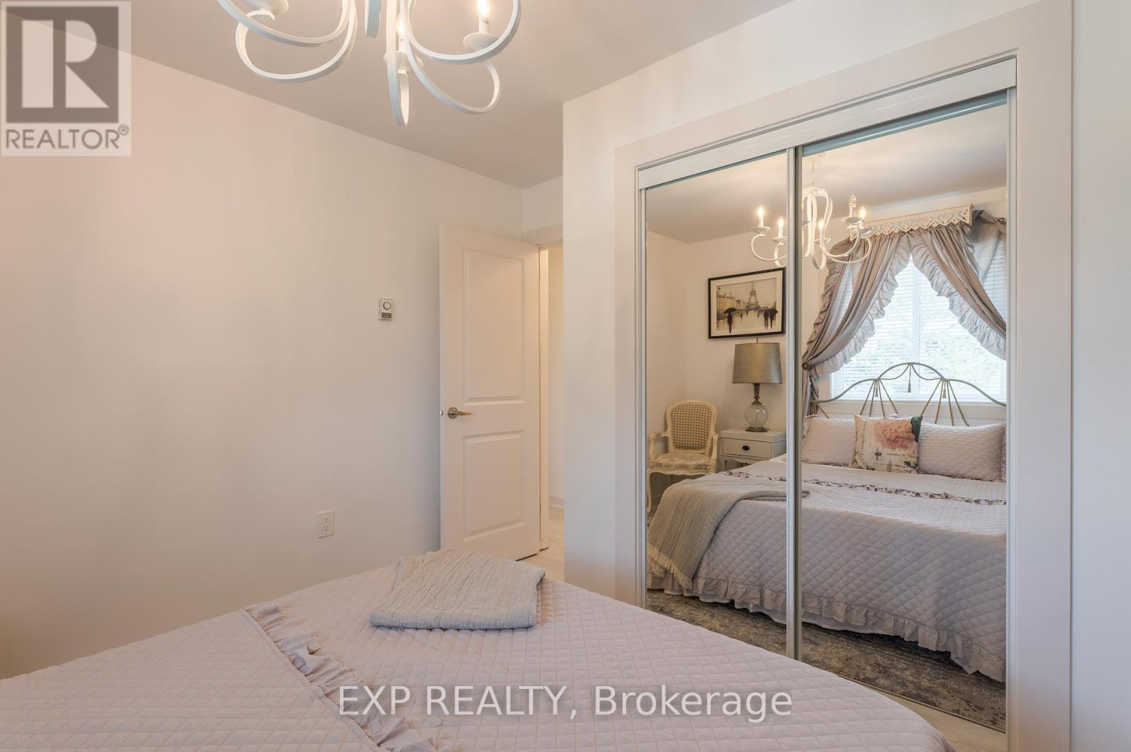 150 Bayview Drive, Greater Napanee, Ontario  K7R 3K8 - Photo 24 - X12484193