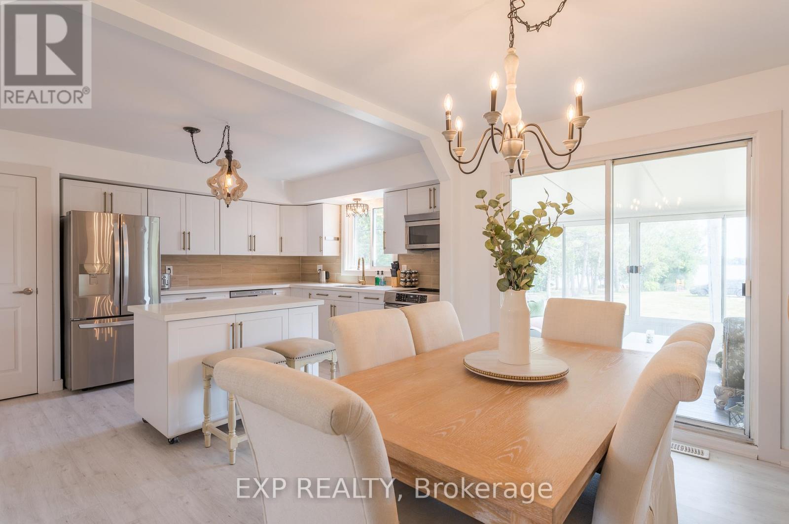 150 Bayview Drive, Greater Napanee, Ontario  K7R 3K8 - Photo 8 - X12484193