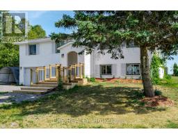 150 BAYVIEW DRIVE, Greater Napanee, Ontario