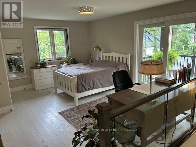 153 Blair Lane, Hamilton, Ontario  L9G 1B8 - Photo 14 - X12484208