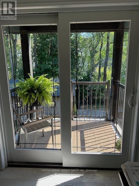 153 Blair Lane, Hamilton, Ontario  L9G 1B8 - Photo 15 - X12484208