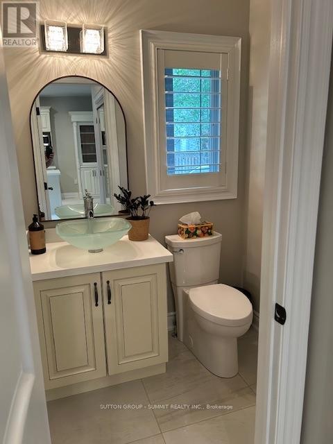 153 Blair Lane, Hamilton, Ontario  L9G 1B8 - Photo 17 - X12484208