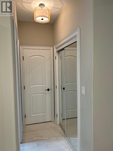 153 Blair Lane, Hamilton, Ontario  L9G 1B8 - Photo 18 - X12484208