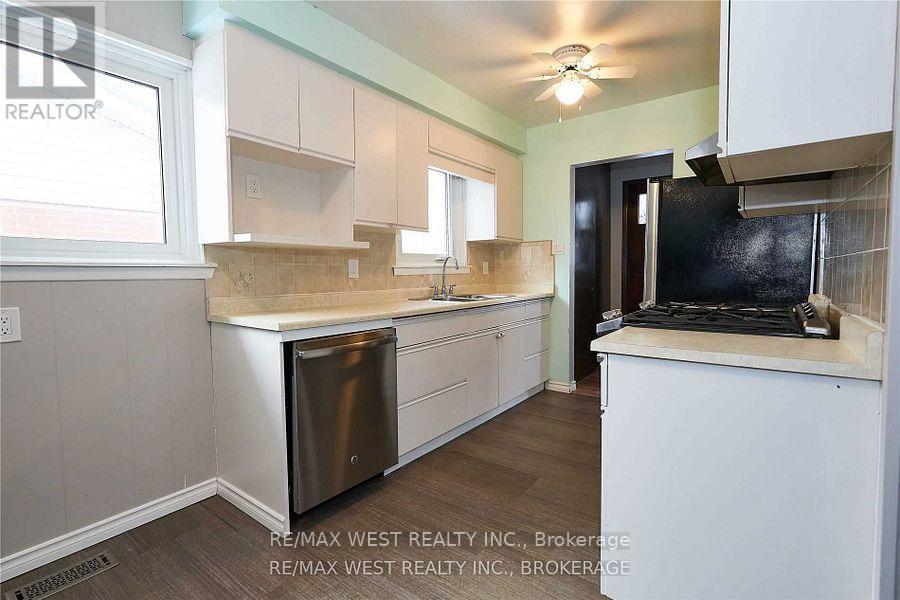 323 Centre Street, Shelburne, Ontario  L9V 2Y6 - Photo 10 - X12484211