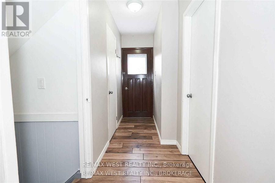 323 Centre Street, Shelburne, Ontario  L9V 2Y6 - Photo 16 - X12484211