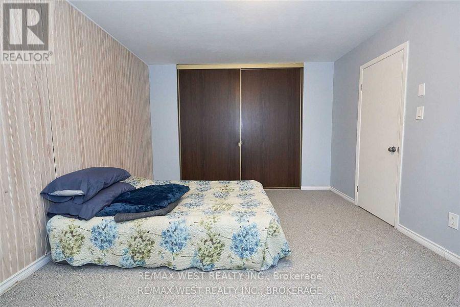 323 Centre Street, Shelburne, Ontario  L9V 2Y6 - Photo 19 - X12484211