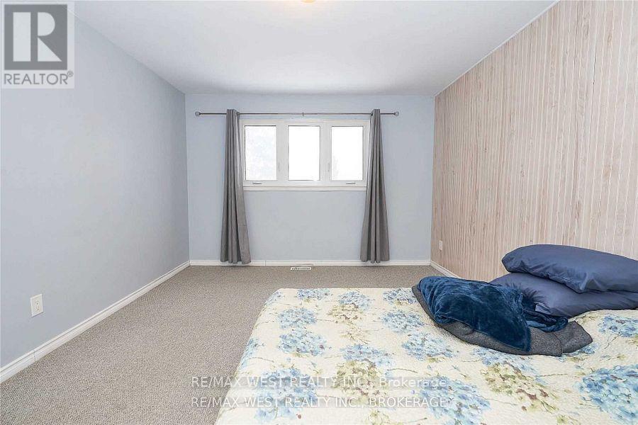 323 Centre Street, Shelburne, Ontario  L9V 2Y6 - Photo 20 - X12484211