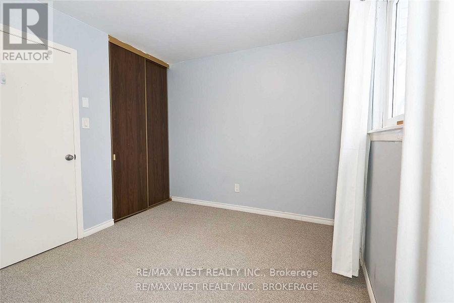 323 Centre Street, Shelburne, Ontario  L9V 2Y6 - Photo 25 - X12484211