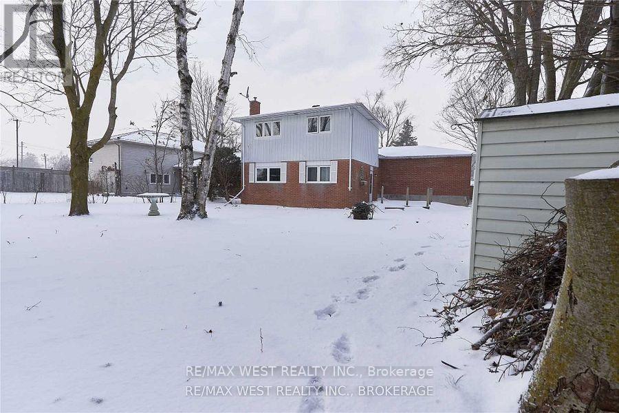 323 Centre Street, Shelburne, Ontario  L9V 2Y6 - Photo 30 - X12484211